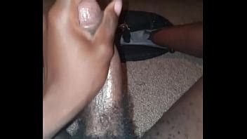 Quickie 5 Cock Stroke XVIDEOS