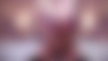 Goddess Amanda Porn Videos Clips Sale