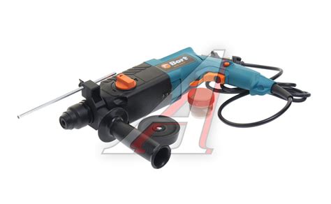 BHD700P Перфоратор 700Вт 3Дж BORT - BHD-700-P 91270696 - фото, цена ...
