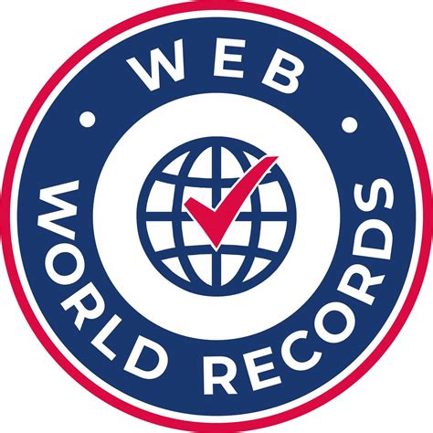 Web World Records | Sheridan WY