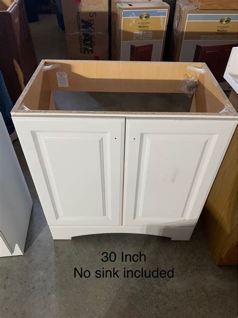 Bathroom Vanities For Sale in Columbus, Ohio | Facebook Marketplace