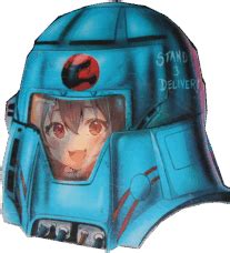 Buttpants S Profile Hentai Foundry