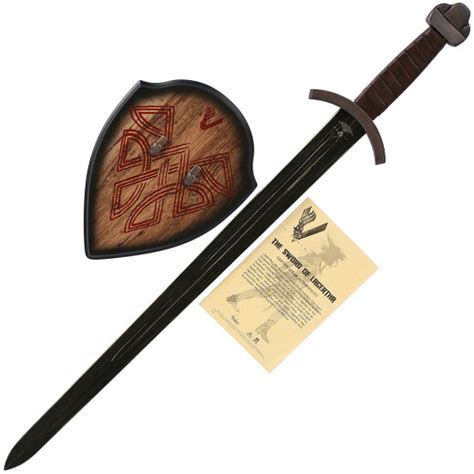Schwert Der Lagertha Tv Serie Vikings Outfit4events