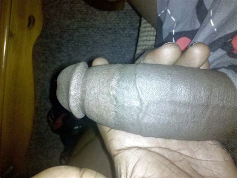 Good Dick Porn Pictures XXX Photos Sex Images PICTOA