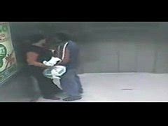 Sex In The Elevator Xxx Mobile Porno Videos Movies Iporntv Net