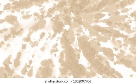 Thousand Nude Wash Royalty Free Images Stock Photos Pictures Shutterstock