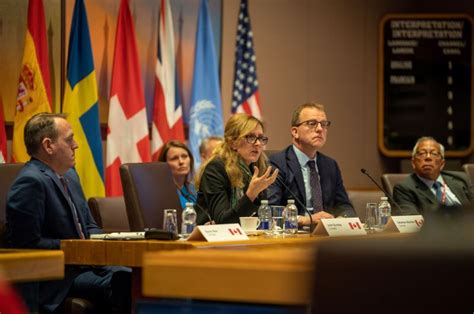 #canada #ottawa #security #sudan #canada #globalsecurity | Global ...