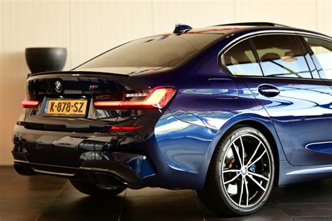 Bmw I M Verkocht Procar Specialist In Bmw