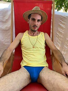 Pvc Gay Porn Videos BoyFriendTv