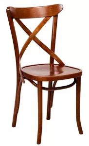Деревянные венские стулья купить недорого цена в Москве