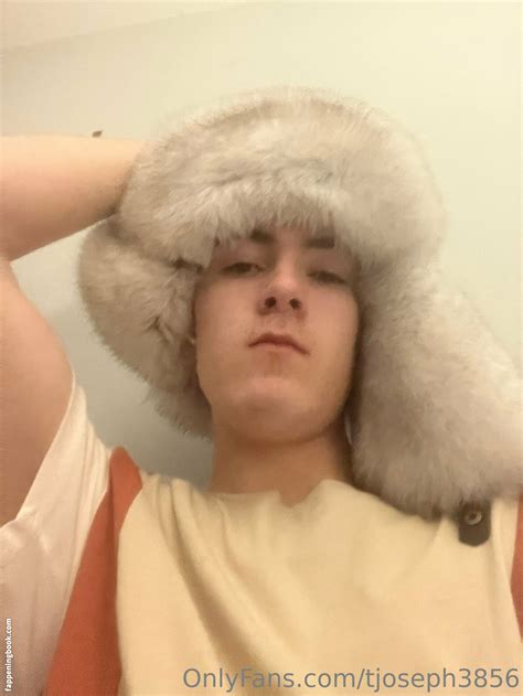 Joe558 Joseph5587 Nude OnlyFans Leaks Fappening FappeningBook