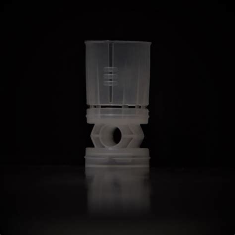 Пыж-Контейнер Феттер Н14, 12 калибр, 36-44гр, 100 шт - Феттер