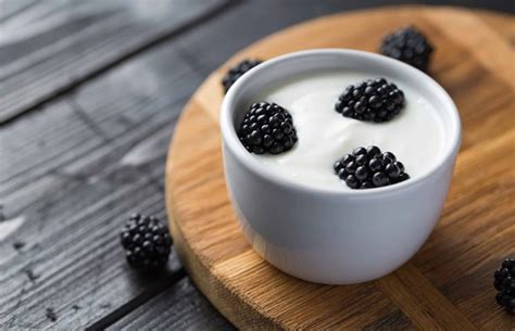 Five natural ways to fight constipation