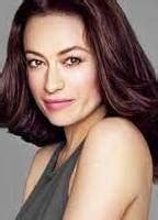 Magdalena Rozczka Nude Videos Qceleb