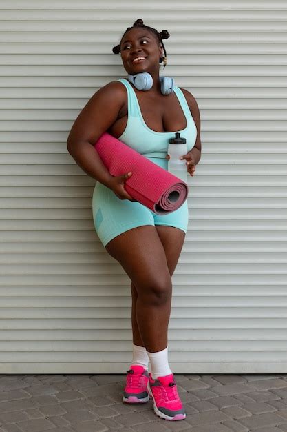 Big Black Ass Pictures