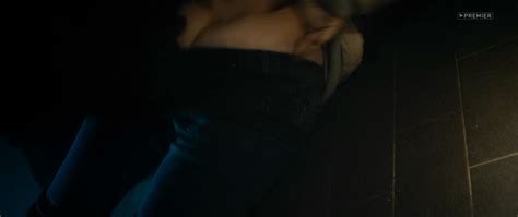 Nude Video Celebs Actress Svetlana Ivanova