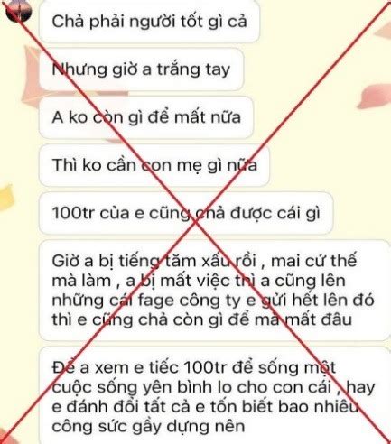 Dùng hình ảnh cô gái trẻ đẹp khêu gợi dụ dỗ chat sex rồi tống tiền