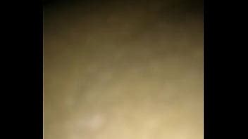 Neue Echte Indische Schlanke Paare Ficken Hardcore Xvideos