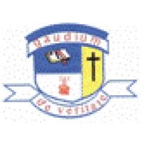 Catholic University of Malawi | LinkedIn