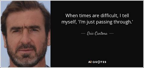 Passing Through Quotes Page 2 A Z Quotes