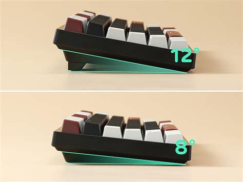 Mua RK ROYAL KLUDGE RK84 RGB Limited Ed 75 Triple Mode BT5 0 2 4G USB C Hot Swappable