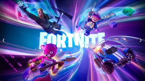 Jak Zainstalować za darmo Fortnite Na Komputer PC Poradnik krok po