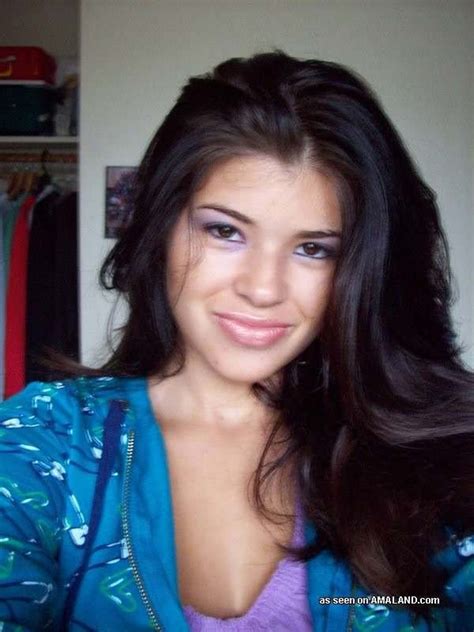 Hot Bbw Girlfriends Exposing Chubby Asses And Plump Tits Fat Babes Porn Pictures XXX Photos