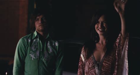 Victoria Hill Nude Pics Page 1