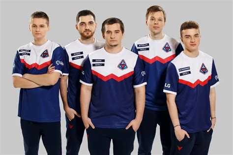 IMBA Energy — новый партнер Dota 2 состава Winstrike Team