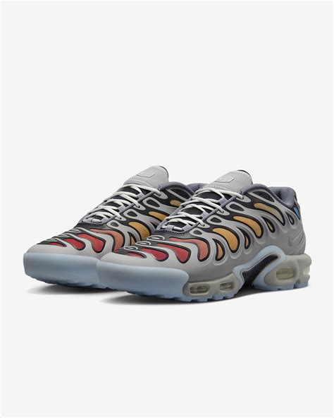 Nike Air Max Plus Drift Men S Shoes Nike Uk