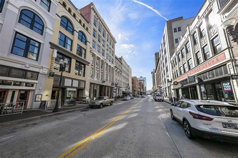 418 S Gay St Knoxville TN 37902 The Phoenix Building LoopNet