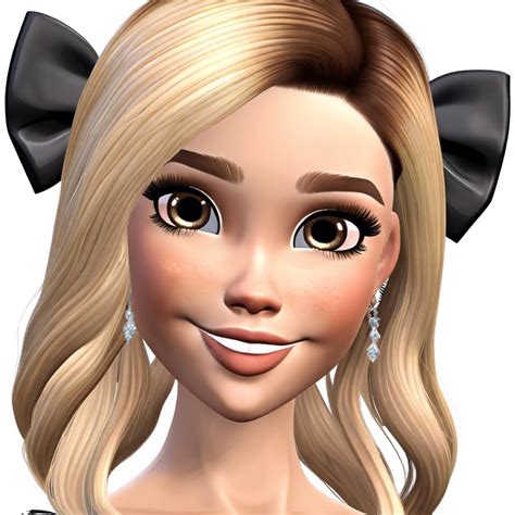 15 Bloxburg Hair Codes Blonde Stylish Ideas For Your Avatar Burst Of Style