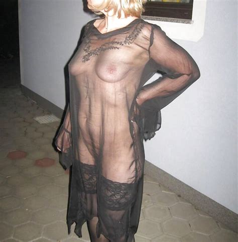 Crotchless Catsuit 51 92 Porn Pic