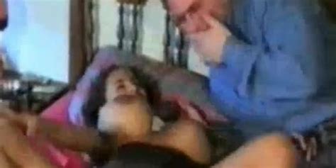 Angelique Milf Angelique Dos Tnaflix