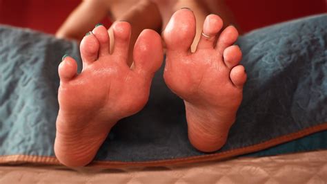 Drakefox Trans Porn Videos Shemale Sex XHamster