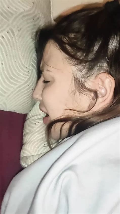 Oh My God Husband Put His Entire Cock In My Ass It Feels So Good And He Cums Inside Anal