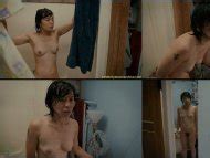 Toronto Stories Nude Pics Page 1