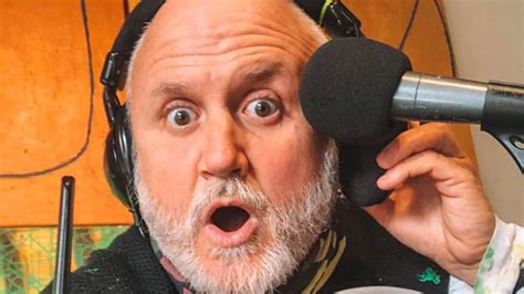 El Chacotero Sentimental trae historia hot Me afilé a la hija de mi jefe Radio Corazón