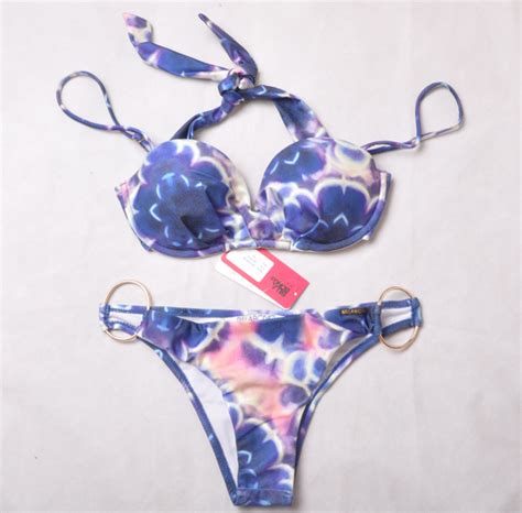billabong ビラボン ビキニ 水着 ASTRAL BIKINI M 三角ビキニ 売買されたオークション情報yahooの商品情報をアーカイブ公開 オークファンaucfan