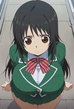 E Hentai Galleries The Free Hentai Doujinshi Manga And Image Gallery System