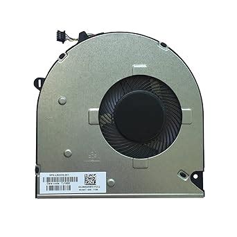 Amazon Cpu Cooling Fan Intended For Hp G G S