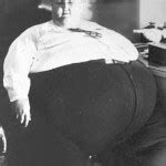 New HoggTUBBS S Porn Videos Pornhub