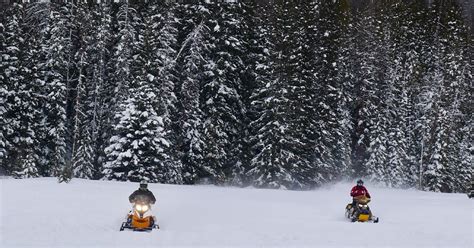 citywide banks home facebook