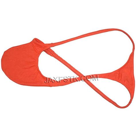 Sexy Bikini Men S Men S Underwear Hipster T Back Posing Trunks Modal Thongs Fitness Tangas Mu