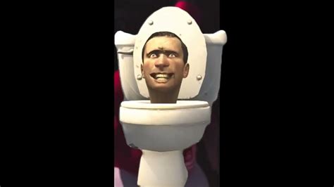 skibidi toilet song tiktok mashup remix youtube