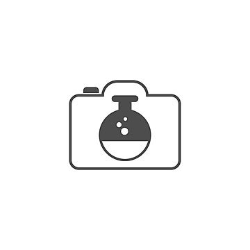 Flask Logo PNG Transparent Images Free Download | Vector Files | Pngtree