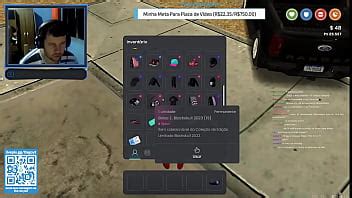 Thiago MTA Mostrando sua bela mamãe XVIDEOS