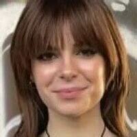 Mariah The Scientist Nude OnlyFans Leaks 2025 Fapopedia