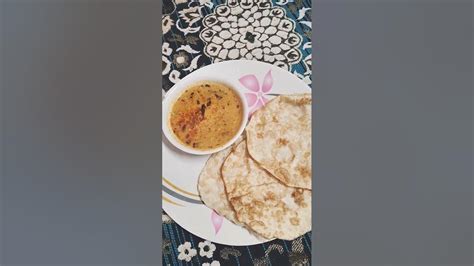 saag poori trending youtubeshorts youtube