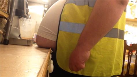 Human Balloon 38 Pornhub Gay